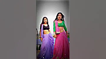 Ratiya Ke Raja Ji Dhodi Pe Chatni Malaiya Bhojpuridjsong Djremix Djviral Tiktok Viral Song Dj 