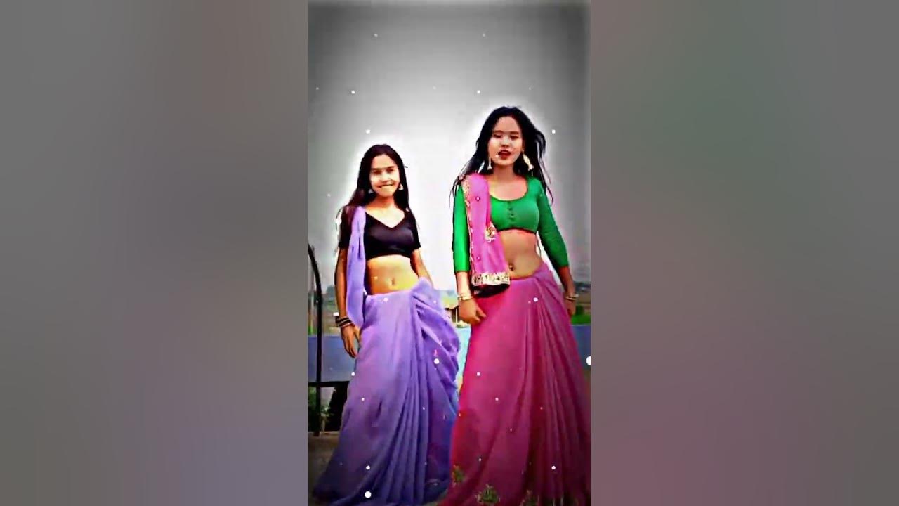 Ratiya Ke Raja Ji Dhodi Pe Chatni Malaiya #bhojpuridjsong #djremix #djviral #tiktok_viral_song #dj