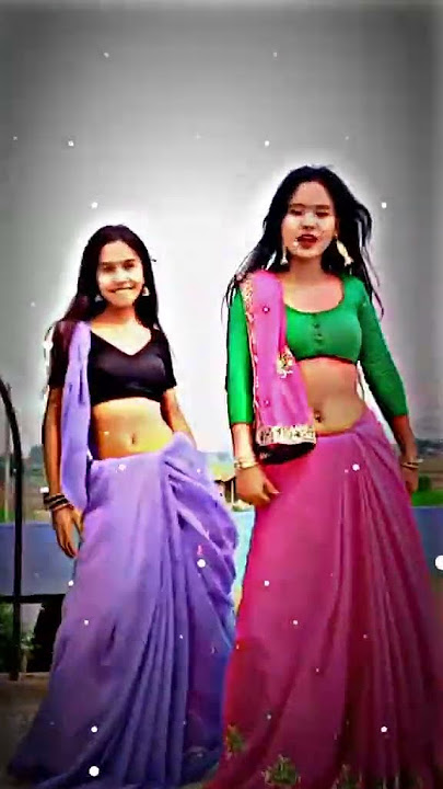Ratiya Ke Raja Ji Dhodi Pe Chatni Malaiya #bhojpuridjsong #djremix #djviral #tiktok_viral_song #dj