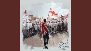 CASAMIZZY - NSG, Mavo & King Promise