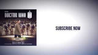 Silva Screen Records - Official Trailer
