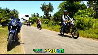 Story'WA Hits kata-kata motivasi,versi VIJAR MERAUKE !!!!