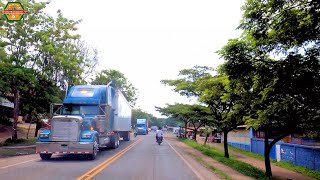 Condega Esteli Nicaragua Hermoso Lugar