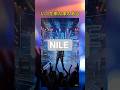 むらさき NILE