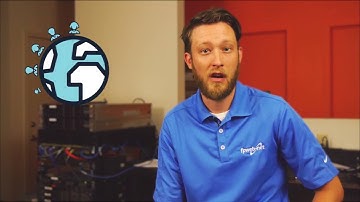 fpweb.net SVDI video