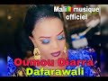 Oumou diarra dafarawali son officiel 2021