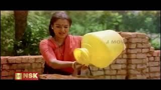 Othamal Oru Naalum (Remastered Audio) - Thirumathi Palanisamy (1992) - S.P.Balasubramaniam, S.Janaki