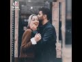 يانا يا مفيش اصلي معنديش في الحب هزار