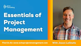 Project Management Essentials | Managing Scope Schedule and Budget | Agile vs Waterfall | Timelines