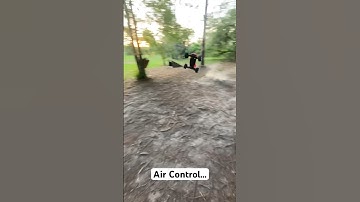 How Far Can I Jump My Arrma Kraton?