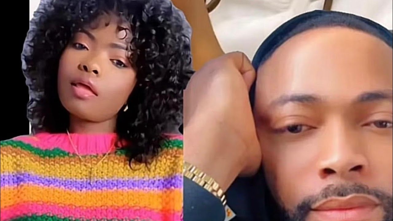 #EZA YAKO YINDA CARINE O BOTA TE TIKA LOKUTA EVY MOYIBI YABA PARFUM YAKA KO  BIMISA BA VERITE EPUAAA