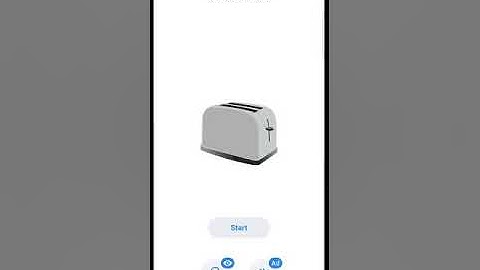 Easy Game - Daily Challenges September 2020 day 5 gameplay walktrough