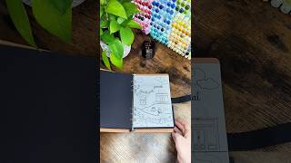 The Ultimate Reading Journal Setup 📚✨ (Printable Trackers, Book Awards & Book Bingo) #readingjournal
