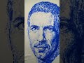 الماجيكو الله عليك يا حبيب والديك 