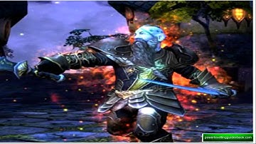 Rift telara guide - Rift Power Leveling Secrets Guide Reveals The Power Of Leveling Fast!