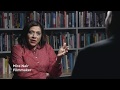 On the Channel: Adventures in Moviegoing with Mira Nair
