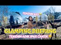 TEMENIN IPAR YANG LAGI JOMBLO❗️ADA YANG MAU KENALAN 😁