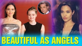 Shiloh Jolie Pitt - Insights into the Life of Angelina Jolie and Brad Pitt's 17 Year Old Daughter