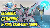 How To Build Your Mag Guide Everything You Need To Know Phantasy Star Online 2 Pso2 Youtube