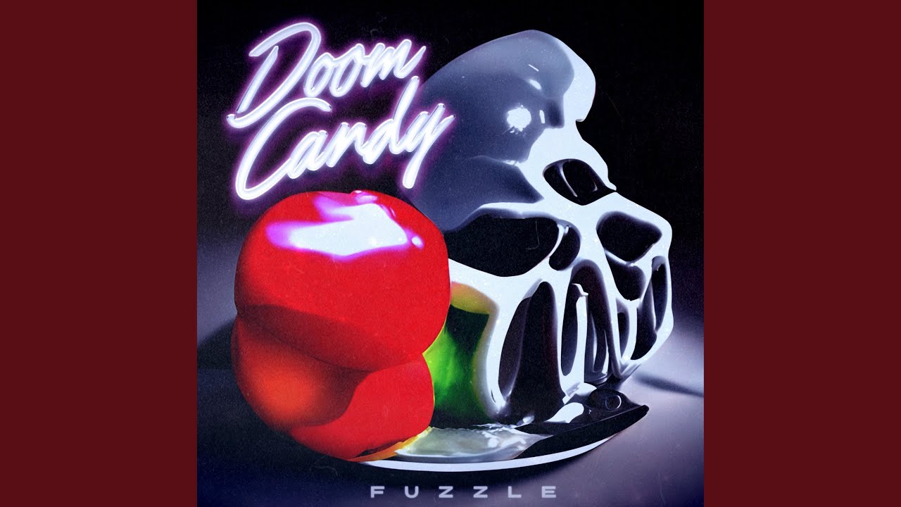 Suspension of Disbelief YouTube