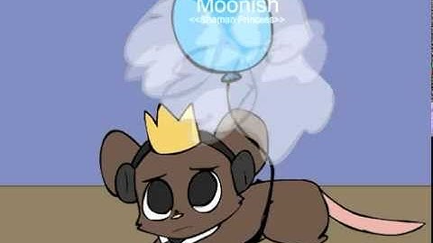 Transformice: room Baffbot