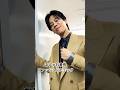 おしゃれ番長のファッションチェックもしておきましょう🕶️#伊達悠太 #夜叉の岬 #情なし #演歌新曲 #shorts