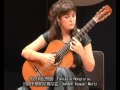 Irina Kulikova - Fantasie Hongroise. Live at Shanghai Oriental Arts Center