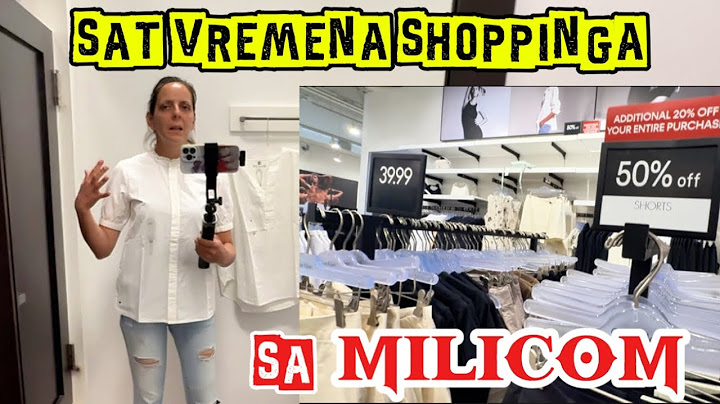 Calvin Klein,Guess,Tommy Hilfger Cene u Kanadi🇨🇦!!IZNENADILA Sam Se💵!Da Li Je SKUPLJE Od Balkana🇷🇸🇭🇷
