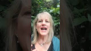 Deciding to Divorce After 20 Years of Misery