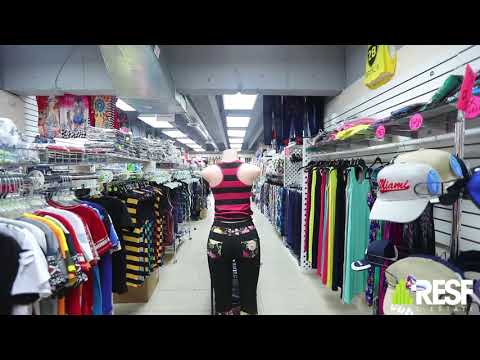 2742 SW 8th St, Miami, FL home video tour