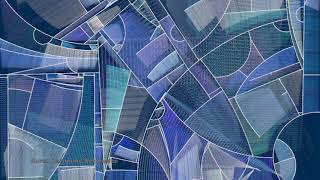 Earth Elements Reflexions & Meditation - Aural Harmonic Resonance