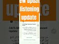 cat New update / / Cat Airdrop withdraw....