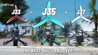 The New Juicy Props: Worth the Hype