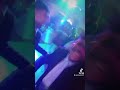 غلبي يدرب ويحبس                 نجومي