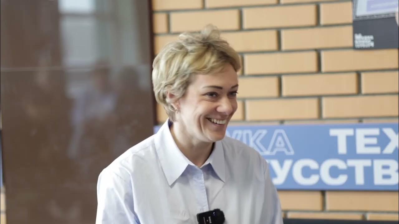 Қарыздың орнына әйел