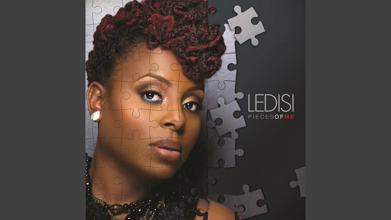 Ledisi Hate Me Lyrics Genius Lyrics All the way · ledisi. ledisi hate me lyrics genius lyrics