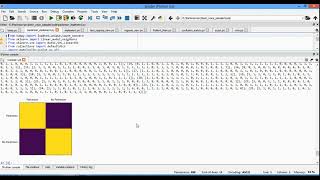 Ensemble Controllability of Cellular Oscillators