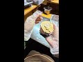 Mochi -Chinese Street Food Live 2026-03-26 14:55:51
