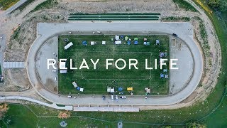 Relay for Life