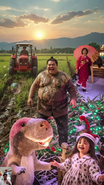 ❤️Evolution of Monk in the farm ✅#shortsfeed #cat #cute #youtubeshorts #funny #viral #shorts #yt