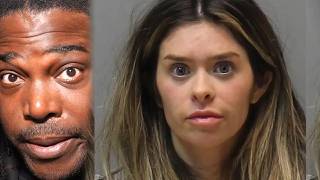 Violent Bachelorette Costs Disney 100 MILLION