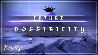 [Future] : Orik Lake - Possibility