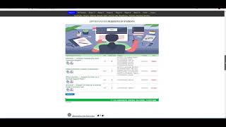 Buyer Signup and Project Posting Demo