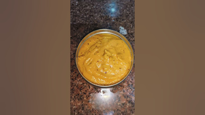#Thattu vadai settu #selam #healthy #tastyfood