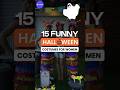 15 Funny Halloween Costumes for Women | #halloween