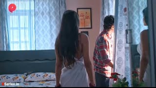 Ullu Hot Web Series Hot Web Series Web Series Episode
