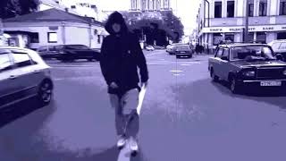 guf x basta type beat - "doma" (prod. stepaindahouse) / Бит в Стиле Гуфа и Басты