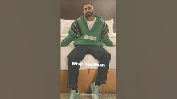 SULTAN NEW SONG II Realsultan Sultan 