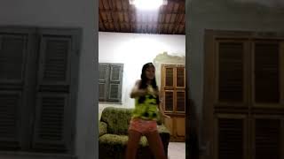 Gente Se Escrevam Lá No Musical.ly Da Samyra Silva