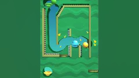 dig this! 358-20 | the druid | Dig this level 358 episode 20 solution gameplay walkthrough